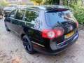 Volkswagen Passat 3.2 V6 Comfortl. 4Motion Zwart - thumbnail 6