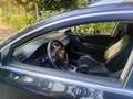 Volkswagen Passat 3.2 V6 Comfortl. 4Motion Zwart - thumbnail 7