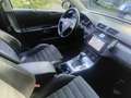 Volkswagen Passat 3.2 V6 Comfortl. 4Motion Zwart - thumbnail 4