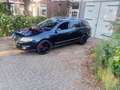 Volkswagen Passat 3.2 V6 Comfortl. 4Motion Zwart - thumbnail 2