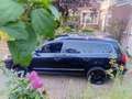 Volkswagen Passat 3.2 V6 Comfortl. 4Motion Zwart - thumbnail 8