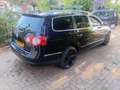 Volkswagen Passat 3.2 V6 Comfortl. 4Motion Zwart - thumbnail 5