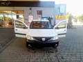 Dacia Logan Pickup Ambiance Klima Wenig Km,TüV Neu Weiß - thumbnail 16
