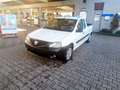 Dacia Logan Pickup Ambiance Klima Wenig Km,TüV Neu Weiß - thumbnail 3