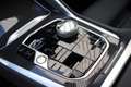 BMW X6 xDrive40i High Executive M Sport Automaat / Panora Blauw - thumbnail 15