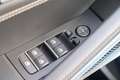 BMW X6 xDrive40i High Executive M Sport Automaat / Panora Blauw - thumbnail 26