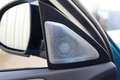 BMW X6 xDrive40i High Executive M Sport Automaat / Panora Blauw - thumbnail 25