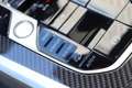 BMW X6 xDrive40i High Executive M Sport Automaat / Panora Blauw - thumbnail 16