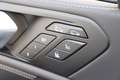 BMW X6 xDrive40i High Executive M Sport Automaat / Panora Blauw - thumbnail 21