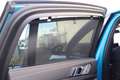BMW X6 xDrive40i High Executive M Sport Automaat / Panora Blauw - thumbnail 27