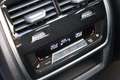 BMW X6 xDrive40i High Executive M Sport Automaat / Panora Blauw - thumbnail 18