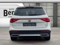 SEAT Tarraco 2.0 TSI XCELLENCE 4DRIVE *AHK*NAVI*PANO*LED* Blanco - thumbnail 4