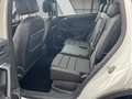 SEAT Tarraco 2.0 TSI XCELLENCE 4DRIVE *AHK*NAVI*PANO*LED* Blanco - thumbnail 11