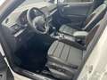 SEAT Tarraco 2.0 TSI XCELLENCE 4DRIVE *AHK*NAVI*PANO*LED* Blanco - thumbnail 10