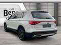SEAT Tarraco 2.0 TSI XCELLENCE 4DRIVE *AHK*NAVI*PANO*LED* Blanco - thumbnail 3