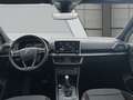 SEAT Tarraco 2.0 TSI XCELLENCE 4DRIVE *AHK*NAVI*PANO*LED* Blanco - thumbnail 12