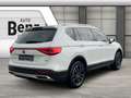 SEAT Tarraco 2.0 TSI XCELLENCE 4DRIVE *AHK*NAVI*PANO*LED* Blanco - thumbnail 5