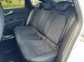 Audi Q4 Sportback e-tro 40 S edition 77 kWh|Matrix|ACC| Blanco - thumbnail 19