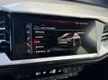 Audi Q4 Sportback e-tro 40 S edition 77 kWh|Matrix|ACC| Blanco - thumbnail 10