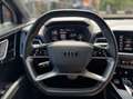 Audi Q4 Sportback e-tro 40 S edition 77 kWh|Matrix|ACC| Blanco - thumbnail 6