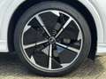 Audi Q4 Sportback e-tro 40 S edition 77 kWh|Matrix|ACC| Blanco - thumbnail 17
