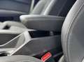 Audi Q4 Sportback e-tro 40 S edition 77 kWh|Matrix|ACC| Blanco - thumbnail 22