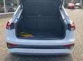 Audi Q4 Sportback e-tro 40 S edition 77 kWh|Matrix|ACC| Blanco - thumbnail 24