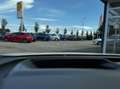 Audi Q4 Sportback e-tro 40 S edition 77 kWh|Matrix|ACC| Blanco - thumbnail 12