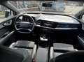Audi Q4 Sportback e-tro 40 S edition 77 kWh|Matrix|ACC| Blanco - thumbnail 2