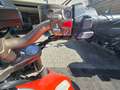 Zontes 125 U Portocaliu - thumbnail 9