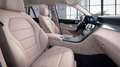 Mercedes-Benz GLC 200 4MATIC Premium | Treeplanken | Stoelverwarming | W Noir - thumbnail 6