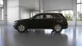 Mercedes-Benz GLC 200 4MATIC Premium | Treeplanken | Stoelverwarming | W Noir - thumbnail 12