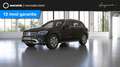 Mercedes-Benz GLC 200 4MATIC Premium | Treeplanken | Stoelverwarming | W Noir - thumbnail 13