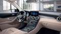 Mercedes-Benz GLC 200 4MATIC Premium | Treeplanken | Stoelverwarming | W Noir - thumbnail 5