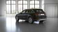 Mercedes-Benz GLC 200 4MATIC Premium | Treeplanken | Stoelverwarming | W Noir - thumbnail 11
