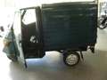Piaggio Ape Ape 50 Kasten (Drosselung auf 25km/h möglich) Grün - thumbnail 3