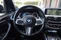 BMW X3 xDriveM40i 361CV 21" Camera 360 Head-Up NaviPRO HK Noir - thumbnail 30