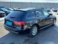 Audi A4 Avant 2,0 TDI Style DPF Schwarz - thumbnail 6
