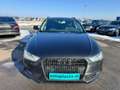 Audi A4 Avant 2,0 TDI Style DPF Schwarz - thumbnail 2