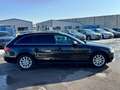 Audi A4 Avant 2,0 TDI Style DPF Schwarz - thumbnail 8