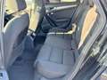Audi A4 Avant 2,0 TDI Style DPF Schwarz - thumbnail 10
