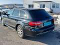 Audi A4 Avant 2,0 TDI Style DPF Schwarz - thumbnail 4