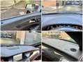 Mercedes-Benz CLS 350 CDI 265cv BlueEFFICIENCY aut 4Matic Shooting Brake Grigio - thumbnail 42