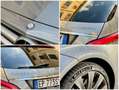Mercedes-Benz CLS 350 CDI 265cv BlueEFFICIENCY aut 4Matic Shooting Brake Szürke - thumbnail 13