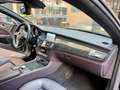 Mercedes-Benz CLS 350 CDI 265cv BlueEFFICIENCY aut 4Matic Shooting Brake Szürke - thumbnail 41