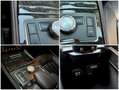 Mercedes-Benz CLS 350 CDI 265cv BlueEFFICIENCY aut 4Matic Shooting Brake Gris - thumbnail 35