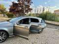 Mercedes-Benz CLS 350 CDI 265cv BlueEFFICIENCY aut 4Matic Shooting Brake Grijs - thumbnail 14