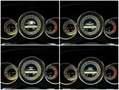 Mercedes-Benz CLS 350 CDI 265cv BlueEFFICIENCY aut 4Matic Shooting Brake Grijs - thumbnail 26