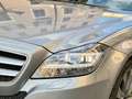 Mercedes-Benz CLS 350 CDI 265cv BlueEFFICIENCY aut 4Matic Shooting Brake Grau - thumbnail 3