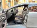 Mercedes-Benz CLS 350 CDI 265cv BlueEFFICIENCY aut 4Matic Shooting Brake Grigio - thumbnail 15